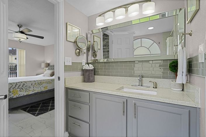 Image No.29-3 Bed Apartment for sale