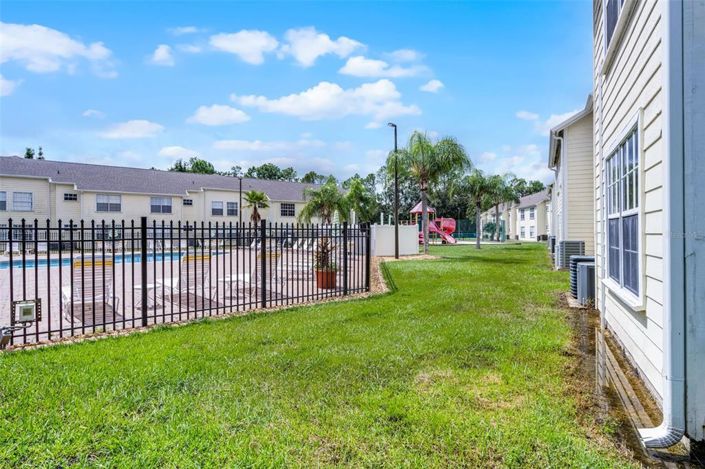 Image No.31-3 Bed Apartment for sale