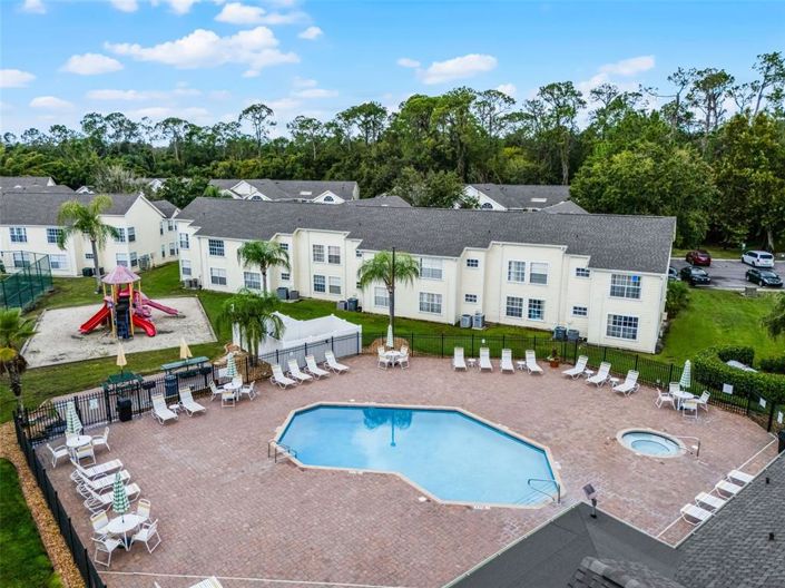 Image No.34-3 Bed Apartment for sale