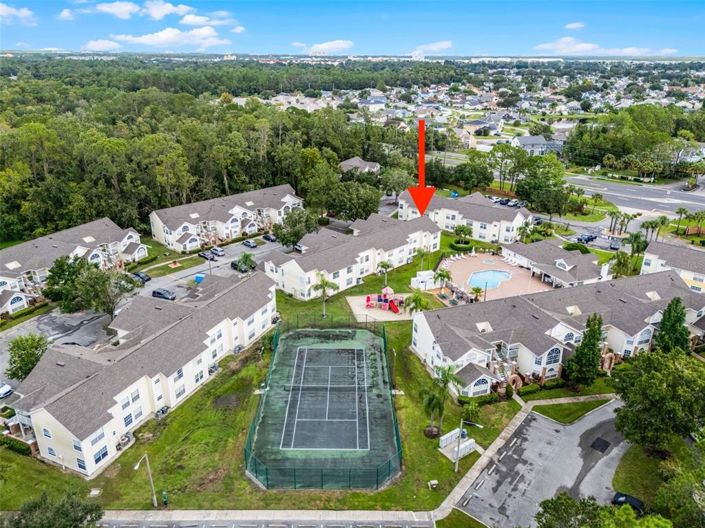 Image No.38-3 Bed Apartment for sale