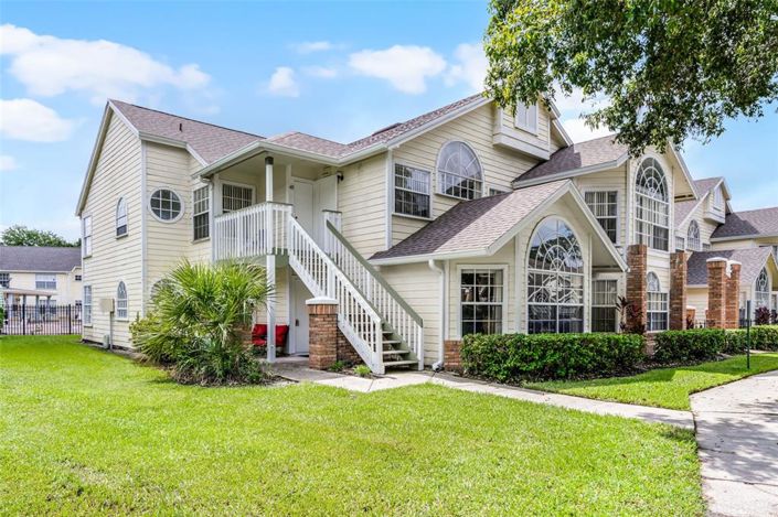 Image No.4-3 Bed Apartment for sale