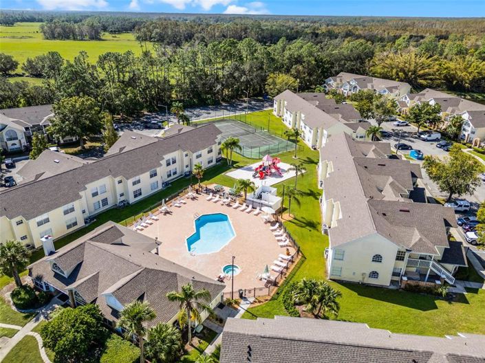 Image No.43-3 Bed Apartment for sale