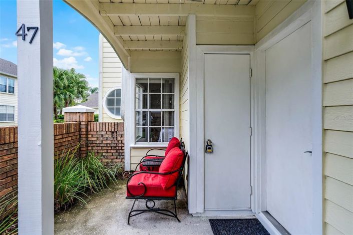 Image No.5-3 Bed Apartment for sale