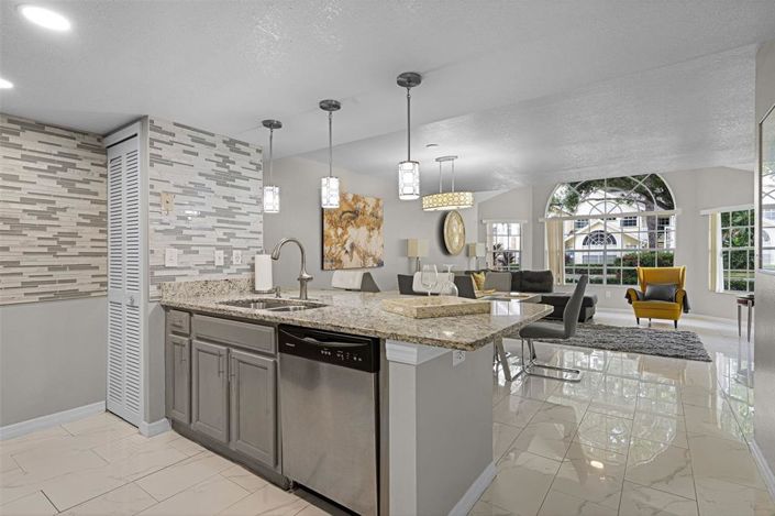 Image No.6-3 Bed Apartment for sale