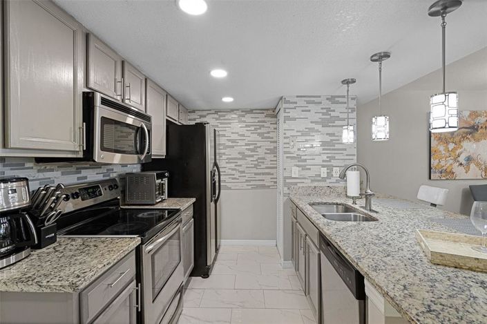 Image No.7-3 Bed Apartment for sale