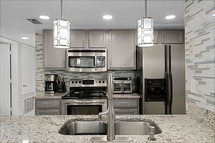 Image No.9-3 Bed Apartment for sale