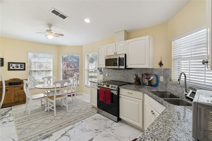 Image No.11-Maison de 2 chambres à vendre à Saint John