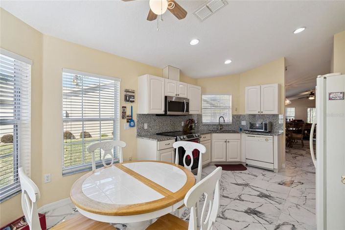 Image No.12-Maison de 2 chambres à vendre à Saint John