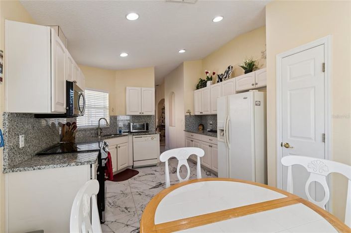 Image No.13-Maison de 2 chambres à vendre à Saint John