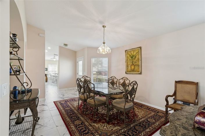 Image No.15-Maison de 2 chambres à vendre à Saint John