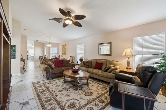 Image No.18-Maison de 2 chambres à vendre à Saint John