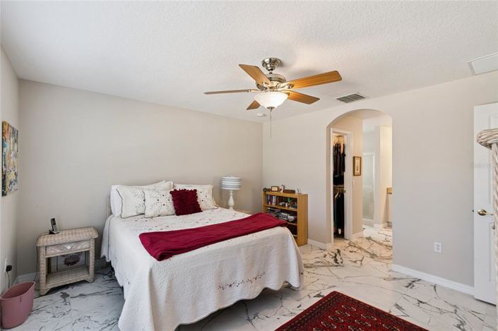 Image No.19-Maison de 2 chambres à vendre à Saint John