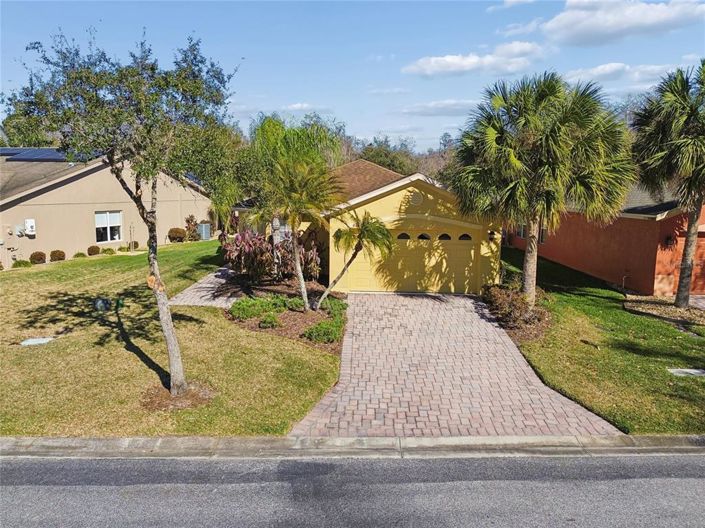 Image No.2-Maison de 2 chambres à vendre à Saint John