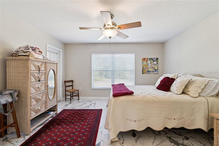 Image No.20-Maison de 2 chambres à vendre à Saint John