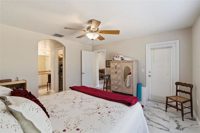 Image No.21-Maison de 2 chambres à vendre à Saint John