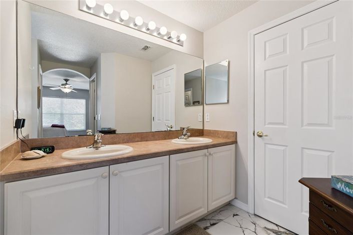 Image No.22-Maison de 2 chambres à vendre à Saint John