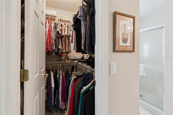 Image No.23-Maison de 2 chambres à vendre à Saint John