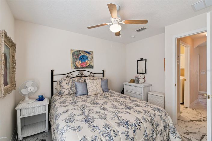 Image No.24-Maison de 2 chambres à vendre à Saint John