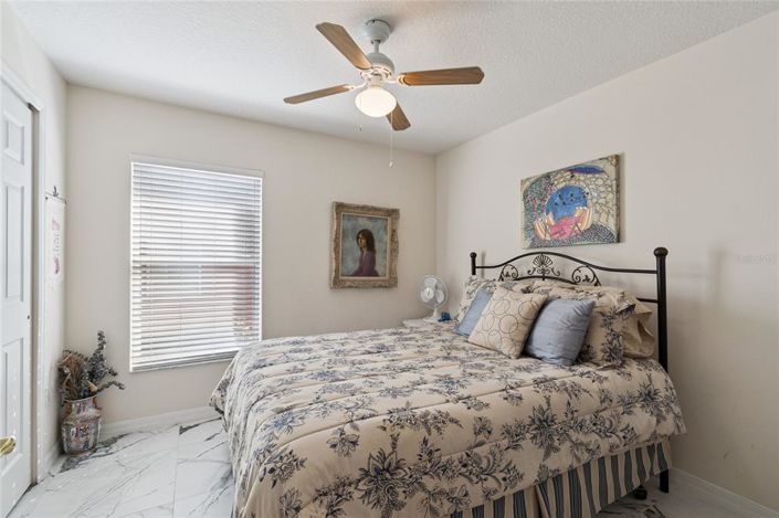 Image No.25-Maison de 2 chambres à vendre à Saint John