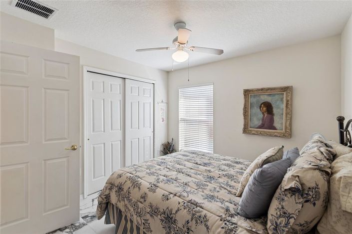 Image No.27-Maison de 2 chambres à vendre à Saint John