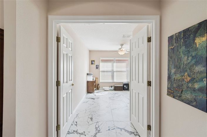 Image No.28-Maison de 2 chambres à vendre à Saint John