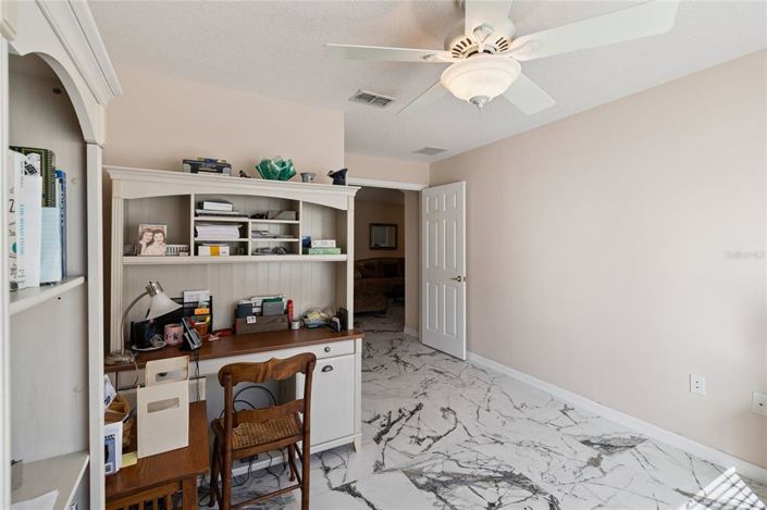 Image No.29-Maison de 2 chambres à vendre à Saint John