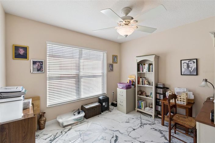 Image No.30-Maison de 2 chambres à vendre à Saint John