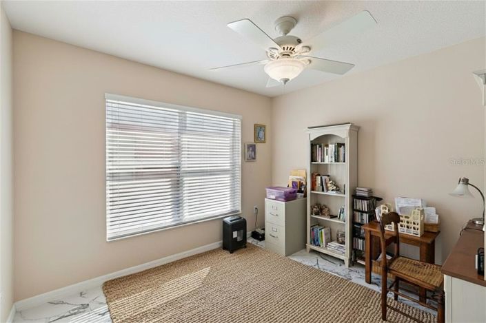 Image No.31-Maison de 2 chambres à vendre à Saint John