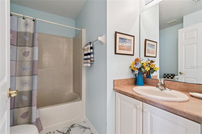 Image No.32-Maison de 2 chambres à vendre à Saint John