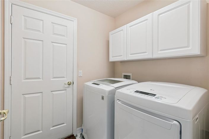 Image No.33-Maison de 2 chambres à vendre à Saint John