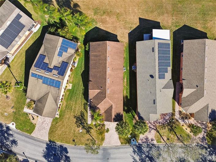 Image No.35-Maison de 2 chambres à vendre à Saint John