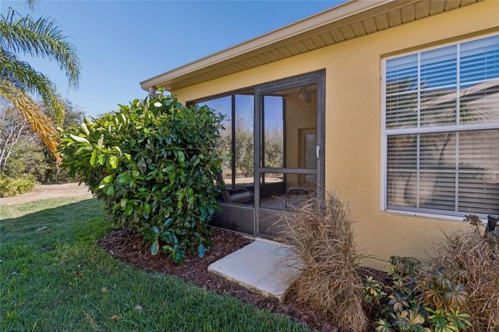 Image No.38-Maison de 2 chambres à vendre à Saint John