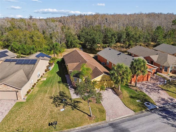 Image No.4-Maison de 2 chambres à vendre à Saint John