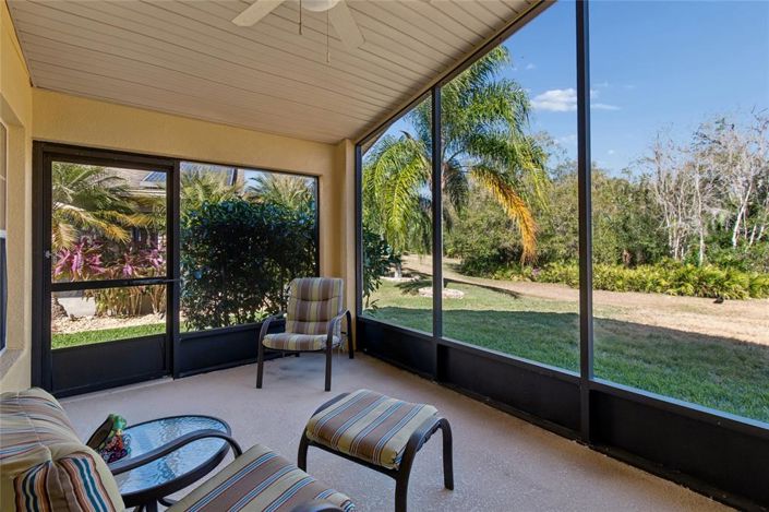 Image No.5-Maison de 2 chambres à vendre à Saint John