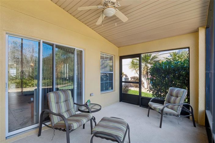 Image No.6-Maison de 2 chambres à vendre à Saint John