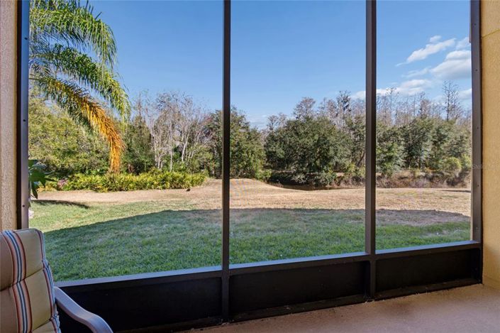 Image No.7-Maison de 2 chambres à vendre à Saint John