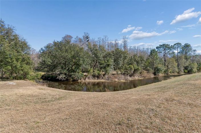 Image No.8-Maison de 2 chambres à vendre à Saint John
