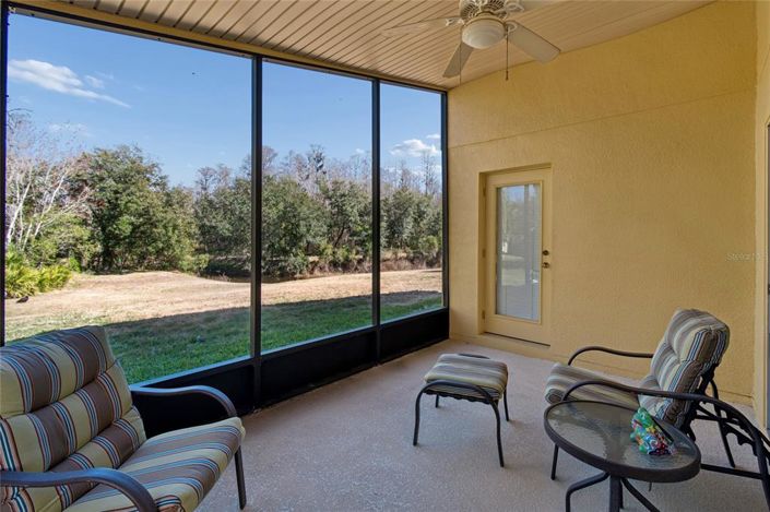 Image No.9-Maison de 2 chambres à vendre à Saint John