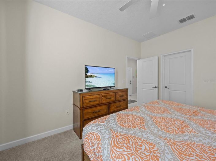 Image No.12-Maison de 8 chambres à vendre à Saint John