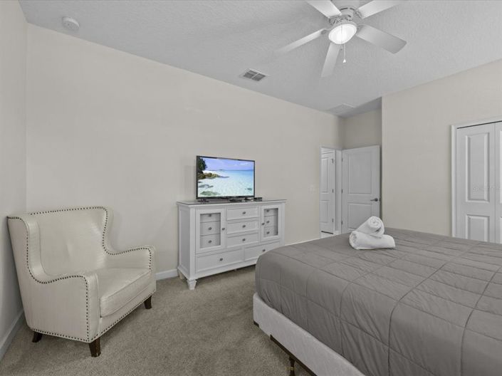 Image No.15-Maison de 8 chambres à vendre à Saint John