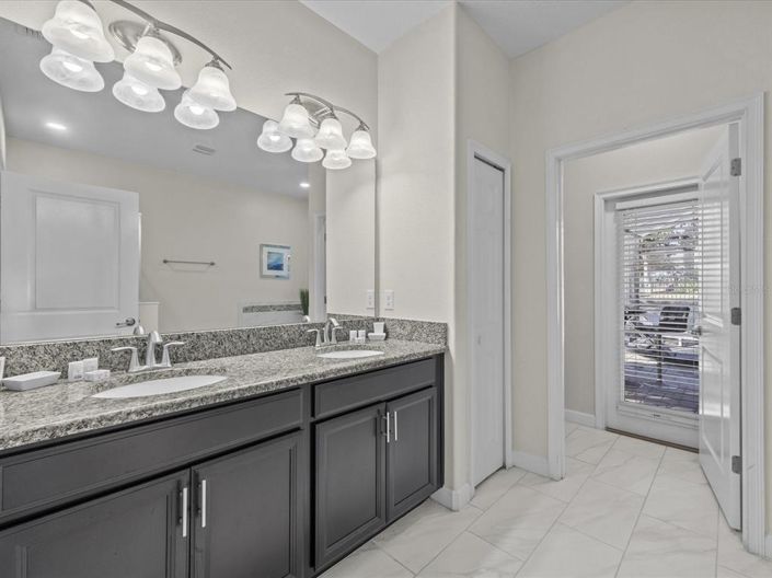 Image No.16-Maison de 8 chambres à vendre à Saint John