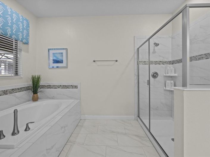 Image No.17-Maison de 8 chambres à vendre à Saint John