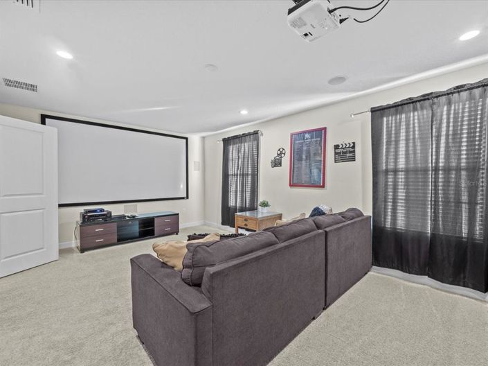 Image No.21-Maison de 8 chambres à vendre à Saint John