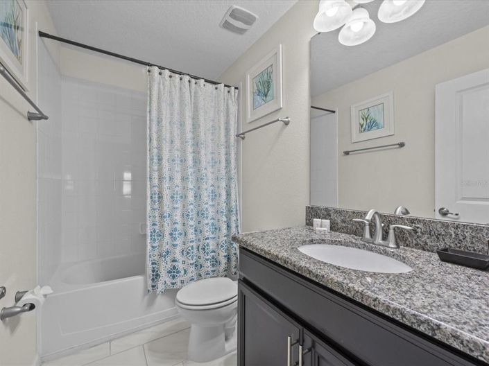 Image No.22-Maison de 8 chambres à vendre à Saint John