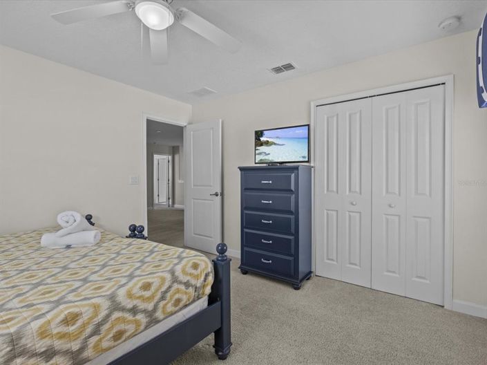 Image No.24-Maison de 8 chambres à vendre à Saint John