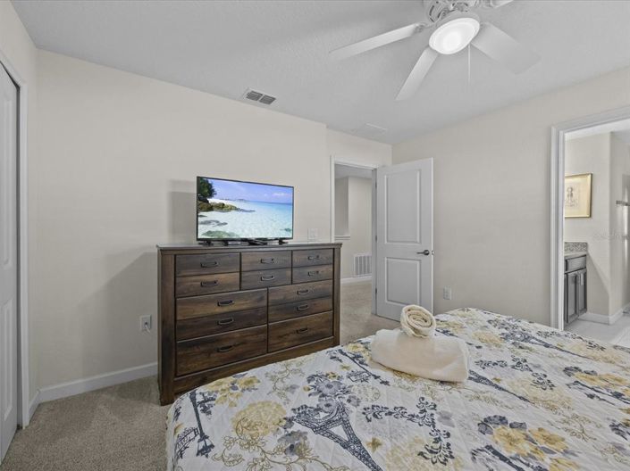 Image No.26-Maison de 8 chambres à vendre à Saint John