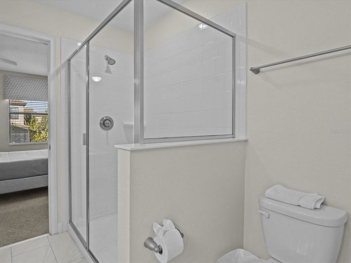 Image No.28-Maison de 8 chambres à vendre à Saint John