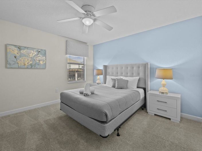 Image No.29-Maison de 8 chambres à vendre à Saint John