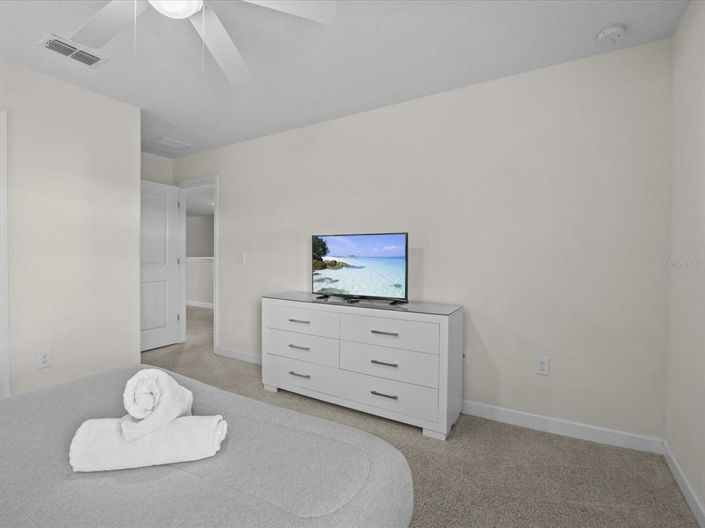 Image No.30-Maison de 8 chambres à vendre à Saint John