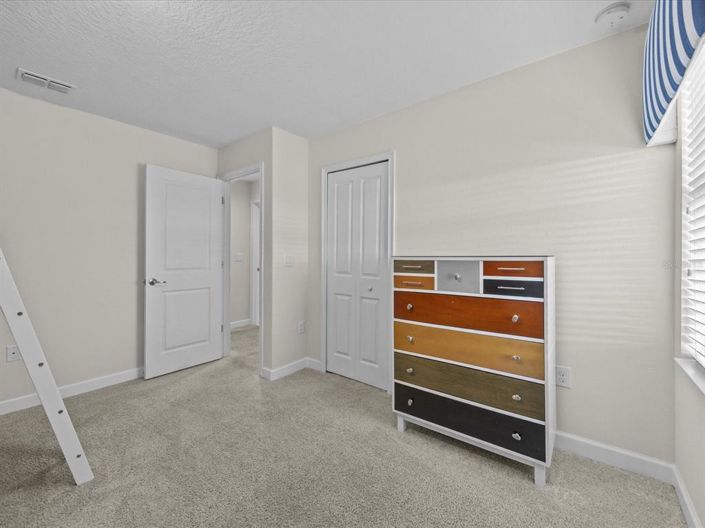 Image No.32-Maison de 8 chambres à vendre à Saint John